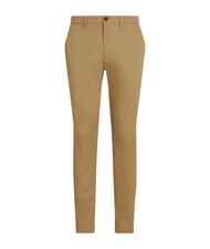 TOMMY HILFIGER TH BLEECKER Chinohose - Hosen Herren