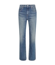 TOMMY HILFIGER TH Jeans - Damenjeans