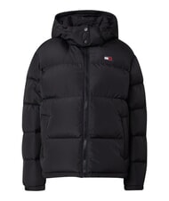 TOMMY HILFIGER TH JEANS Jacke - Daunenjacken f&uuml;r Damen