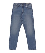 TOMMY HILFIGER TH Jeans - Kinderhosen
