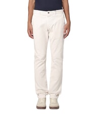 TOMMY HILFIGER TH Hose - Hosen Herren