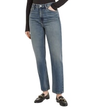 TOMMY HILFIGER TH Jeans klopfen - Damenhosen - 1