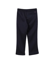 TOMMY HILFIGER TH Hose W&uuml;stenhimmel - Kinderhosen - 1