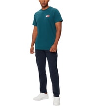 TOMMY HILFIGER TH JEANS Jeans - Herrenjeans