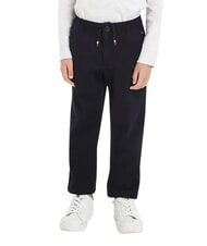 TOMMY HILFIGER TH Hose - Kinderhosen