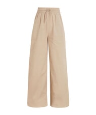 TOMMY HILFIGER TH Hose Merino - Kinderhosen - 1