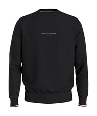 TOMMY HILFIGER TH Sweatshirt - Sweatshirts Herren