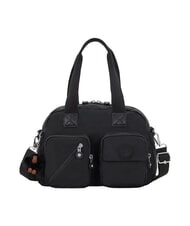 KIPLING DEFEA UP  - Damentaschen