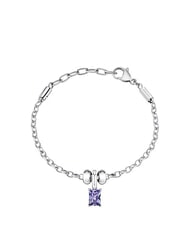 MORELLATO DROPS  - Armb&auml;nder