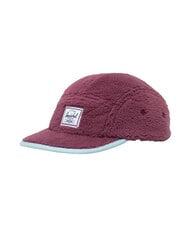 HERSCHEL GLENDALE Schirmm&uuml;tze - M&uuml;tzen/H&uuml;te