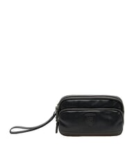 BLAUER ROAD Clutch mit Manschette - Damentaschen