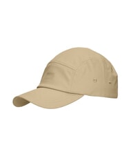 RAINS 5 PANEL Schirmm&uuml;tze - M&uuml;tzen/H&uuml;te