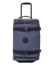KIPLING AVIANA S Handgep&auml;ckwagen - Handgep&auml;ck