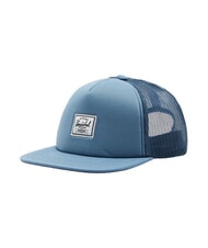 HERSCHEL WHALER Schirmm&uuml;tze - M&uuml;tzen/H&uuml;te