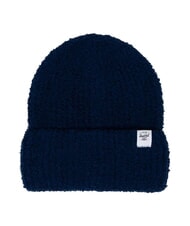 HERSCHEL BOUCLE Hut mit Umschlag - M&uuml;tzen/H&uuml;te