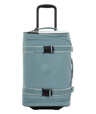 KIPLING AVIANA S Handgep&auml;ckwagen - Handgep&auml;ck