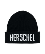 HERSCHEL POLSON Hut - M&uuml;tzen/H&uuml;te