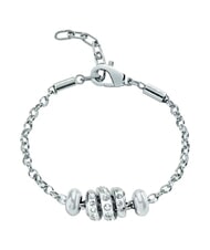 MORELLATO DROPS Armband - Armb&auml;nder