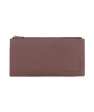 PIQUADRO PQJ Clutch-Tasche - Damentaschen