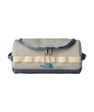 THE NORTH FACE TRAVEL CANISTER Kosmetikkoffer S - Beauty-Case