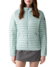 COLMAR ORIGINALS PUNKY Daunendecke - Daunenjacken f&uuml;r Damen