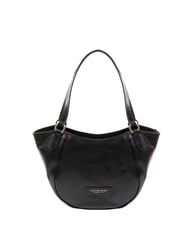 THE BRIDGE DOMITILLA  Schultertasche, Leder - Damentaschen