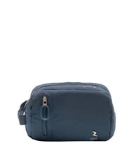R RONCATO ECO-MOOD Sch&ouml;nheit einen Rei&szlig;verschluss - Beauty-Case