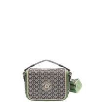 KIPLING RAMEY Handtasche mit Schulterriemen - Damentaschen