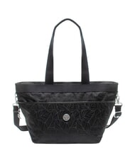 KIPLING NEEJA EJ Schultertasche mit Schultergurt - Damentaschen