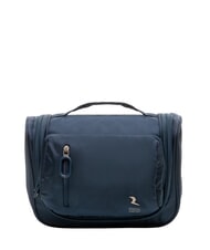 R RONCATO ECO-MOOD Kosmetikkoffer mit Haken - Beauty-Case
