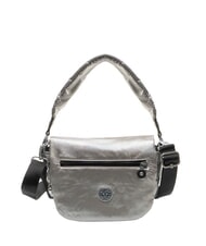 KIPLING RORIE BP Schultertasche mit Schultergurt - Damentaschen