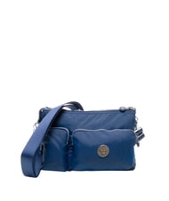 KIPLING AMEERA BP Umh&auml;ngetasche - Damentaschen