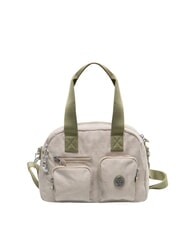 KIPLING RYLAND BE COZY Schultertasche mit Schultergurt - Damentaschen
