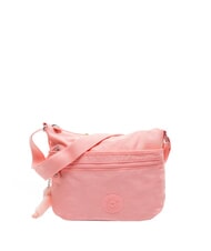 KIPLING ARTO M Schultertasche angenehmes Err&ouml;ten - Damentaschen - 1