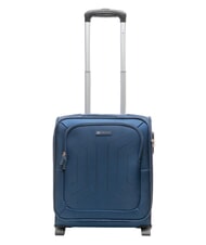 R RONCATO HEXA SOFT Unter dem Sitz ist alles in Ordnung, Easyjet - Handgep&auml;ck