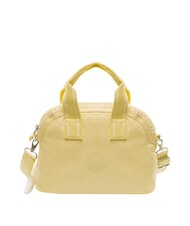 KIPLING SIDNI BP Handtasche mit Schulterriemen - Damentaschen