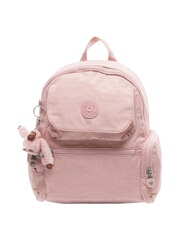 KIPLING MATTA Rucksack mit mehreren F&auml;chern - Damentaschen