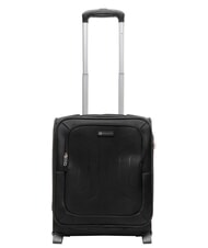 R RONCATO HEXA SOFT Unter dem Sitz ist alles in Ordnung, Easyjet - Handgep&auml;ck