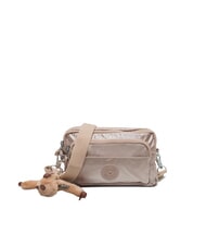 KIPLING MERRYL U Beutel - H&uuml;fttaschen