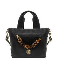 KIPLING NEARY BP Handtasche mit Schulterriemen - Damentaschen