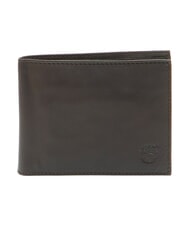 TIMBERLAND HAMMARED Ledergeldb&ouml;rse - Brieftaschen Herren