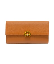 COCCINELLE BINXIE Gro&szlig;es Lederportemonnaie - Brieftaschen Damen