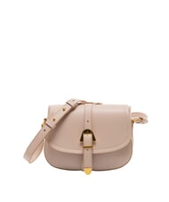 COCCINELLE MAGALU Mini-Schultertasche aus Leder - Damentaschen
