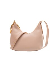 COCCINELLE SAGITTA Schultertasche, Leder - Damentaschen