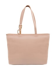 COCCINELLE SAGITTA Schultertasche, Leder - Damentaschen