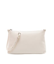 COCCINELLE AGATEA Schultertasche, Leder - Damentaschen