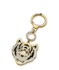 BRACCIALINI GADGET Tiger Schl&uuml;sselanh&auml;nger - Schl&uuml;sselanh&auml;nger und Schl&uuml;sseletuis