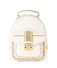 BRACCIALINI ROCK Rucksack - Damentaschen