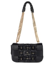 BRACCIALINI ICONS Wandelbare Tasche mit Klappe - Damentaschen