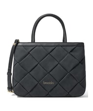 BRACCIALINI ICONS  Handtasche, mit Schultergurt - Damentaschen